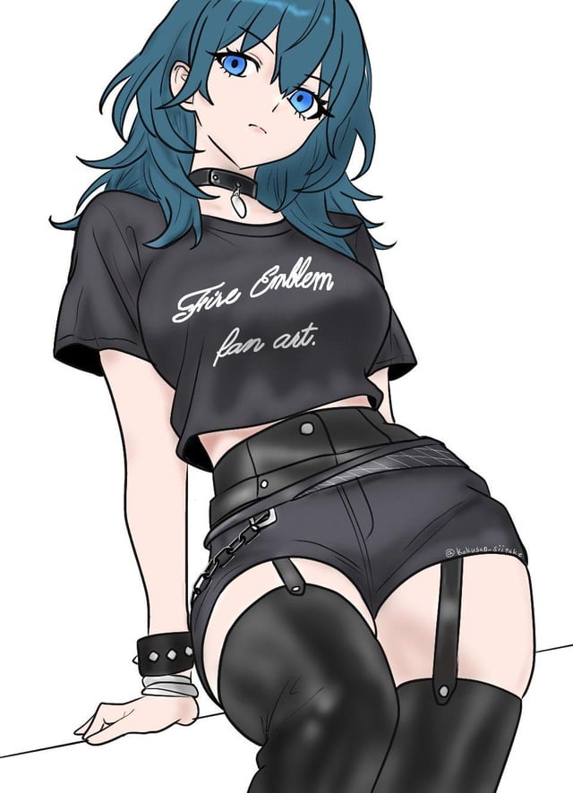 以前消してしまったものの再掲