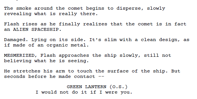 Filipe_sca's tweet image. Painting my Justice League movie script.
.
.
#dccomics #dcuniverse #theflash #fanart #artwork #illustration #painting #art #digitalart #photoshop #digitalartist #design #movie