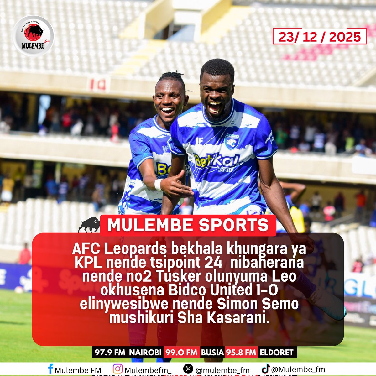 BALOZI ASHIALI tweet media