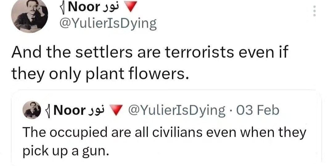 olivelacedpen's tweet photo. @Bela4Palestine https://t.co/f7NZvPs44G