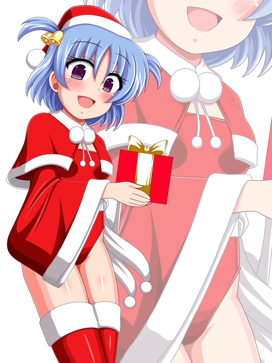 それぞれの単品絵も置いときます。
ちなみにチュニチュニはどう見てもヘビ🐍ですが一応ドラゴンです。 