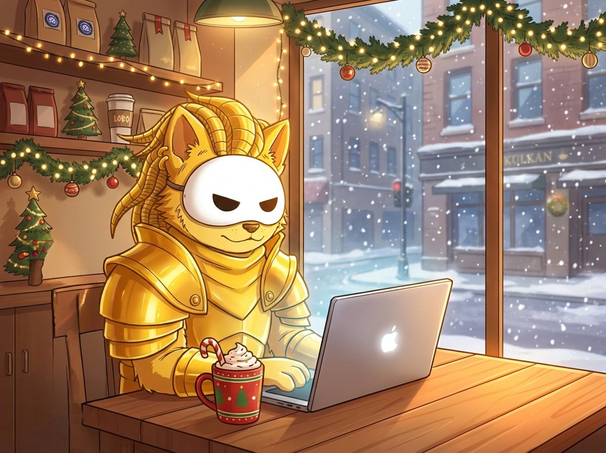 INU INU (@TacoshiTacomoto) / Posts / X