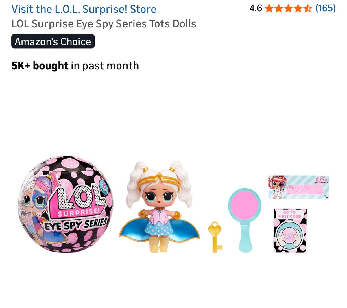 Omar Kelly tweet media