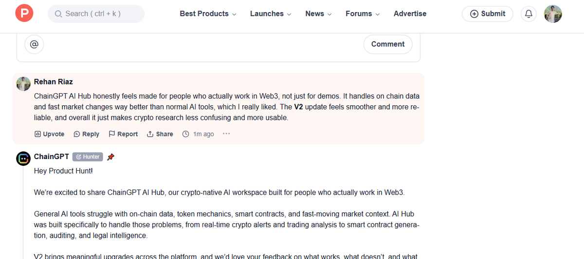 Alex Rush tweet media