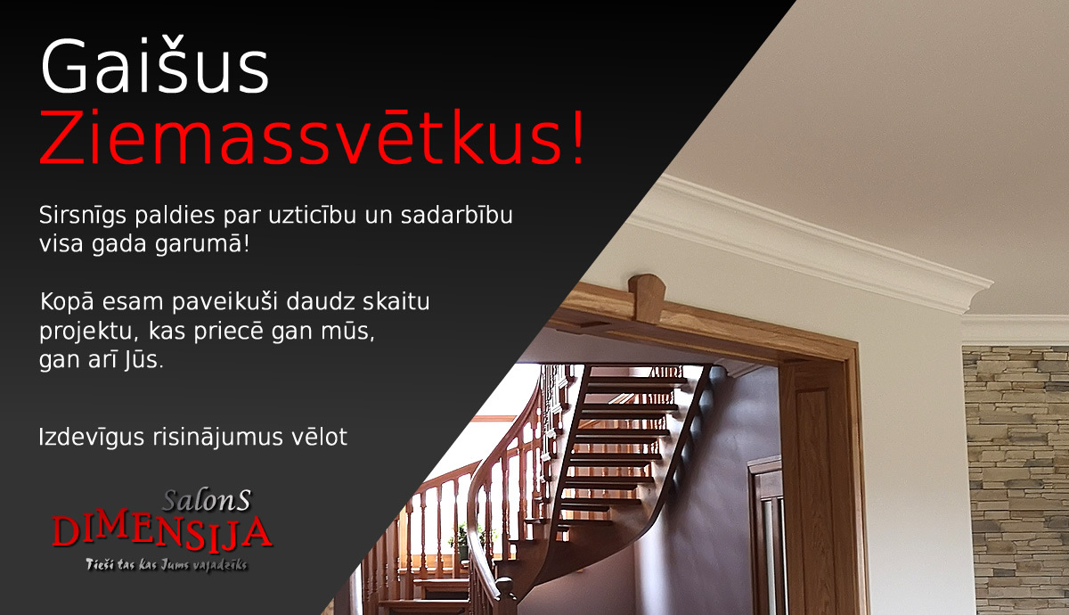 salonsDIMENSIJA's tweet photo. https://t.co/7NMQ3z388X