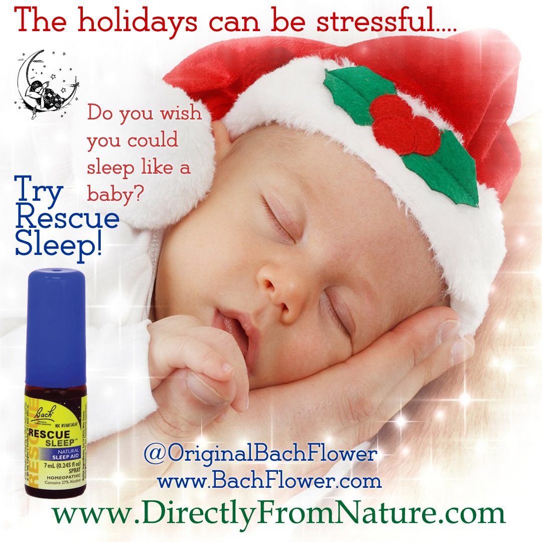BachFlowerDFN's tweet photo. Sleep Like A Baby with Rescue Sleep 
https://t.co/hKNETG4NQB

#originalbachflower #rescuesleep #rescueremedy #RescueRemedyKids
#SleepWell #InsomniaCure #HerbalRemedies #SleepHealth #NightlyRest #CalmSleep #SleepNaturally #RestfulSleep #SleepEasy #NaturalInsomniaRelief https://t.co/ZTKJ3ZMFw2