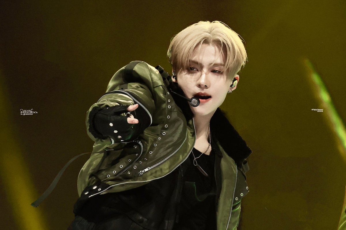 251220 MMA

#상원 #SANGWON 
#알파드라이브원 #ALPHADRIVEONE #ALD1