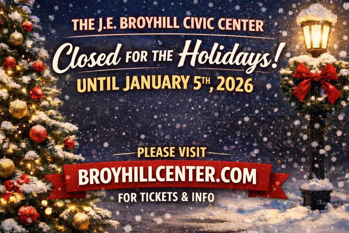 jebcc's tweet image. 