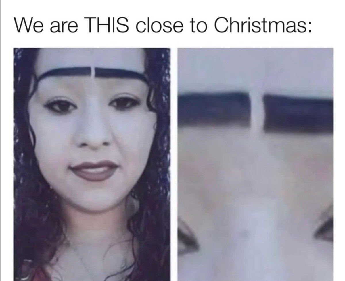 Mario Lopez (@mariolopezviva) on Twitter photo 