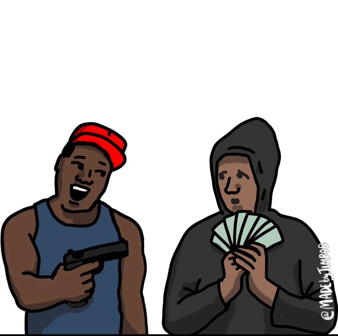 Made by Jimbob (@byjimbob) on Twitter photo 