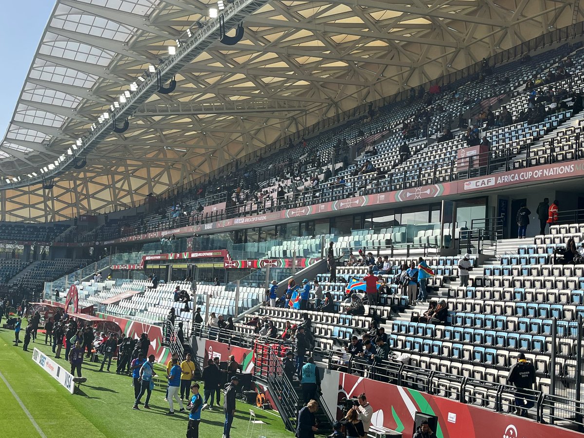 Adam Rouse tweet media