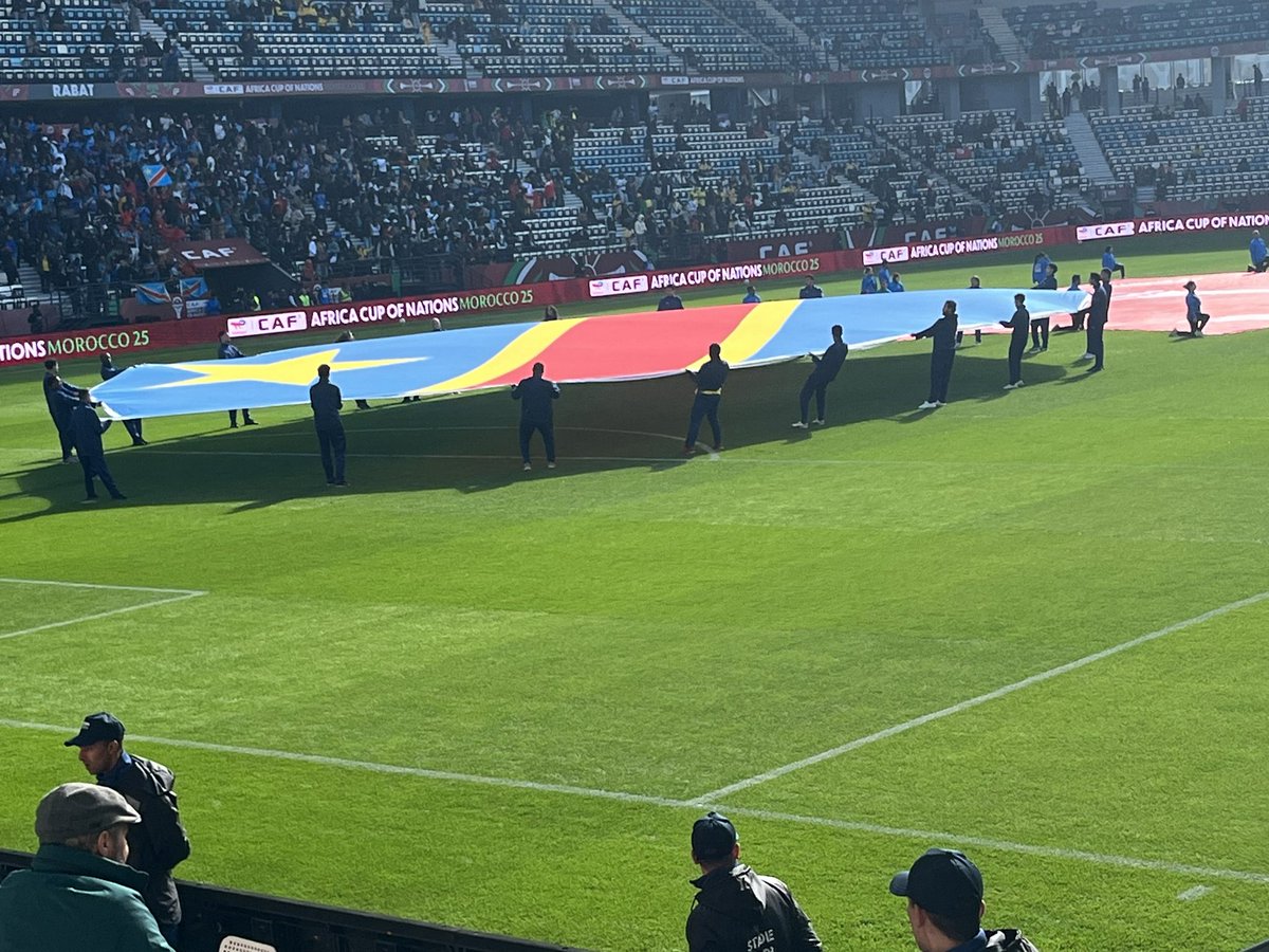 Adam Rouse tweet media