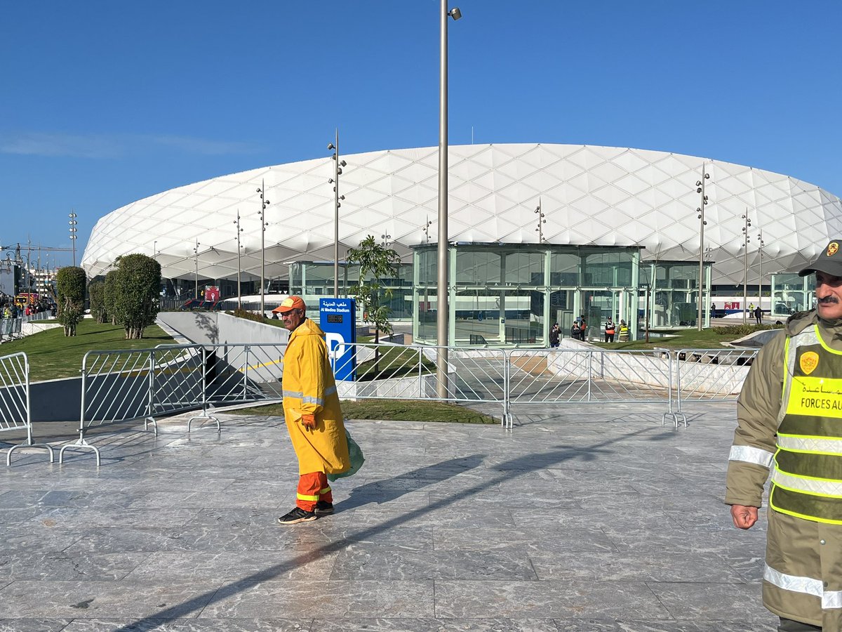 Adam Rouse tweet media