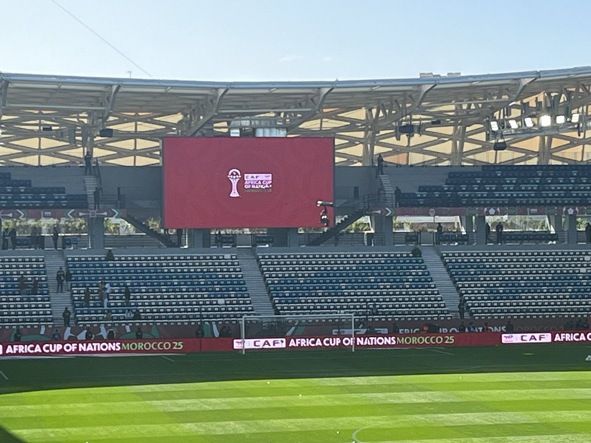 Adam Rouse tweet media