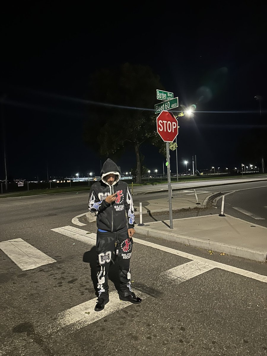 larry_lg3's tweet photo. Everywhere I go I’m always in da 60’s 🗣♿️🥂 #freedemdoits🦍🥷🏽 #freedalil3’zs #expolrepage #Doitforduce #explorepage✨ #freextra🗣💯 #LG3 #longliveMarMar🦖🦕 #fucccancer #Demonmode #foryou #trendingpost #trendingreels #fordatac https://t.co/9iDG1YAmUr