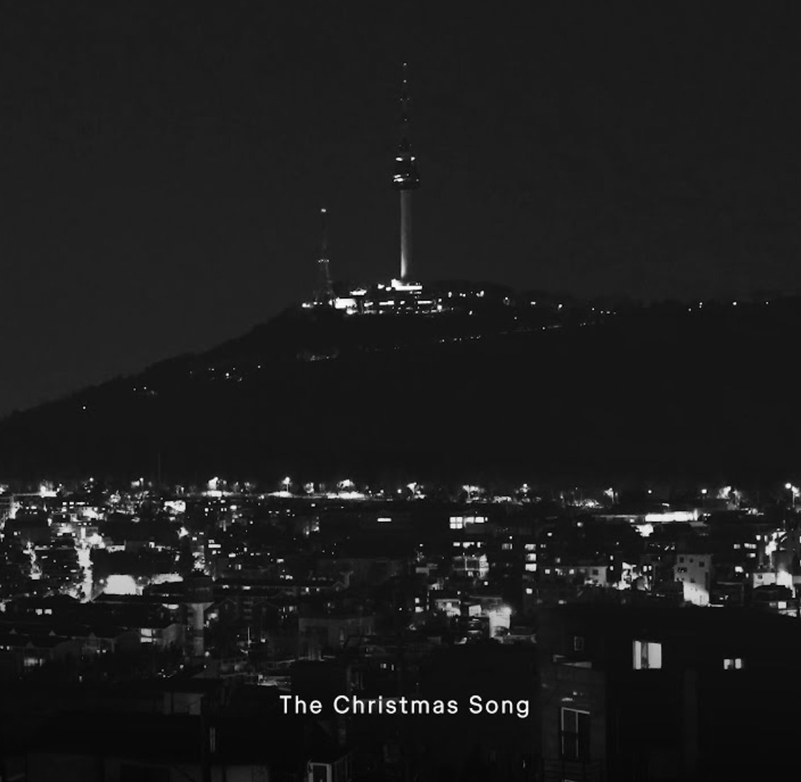 InfoJungkookBR's tweet image. SUBAM AS TAGS! 💜🎄

THE CHRISTMAS SONG BY JK
THE CHRISTMAS SONG BY JUNGKOOK 
CHRISTMAS GIFT BY JK  
THANK YOU JUNGKOOK
#TheChristmasSongCoverByJK