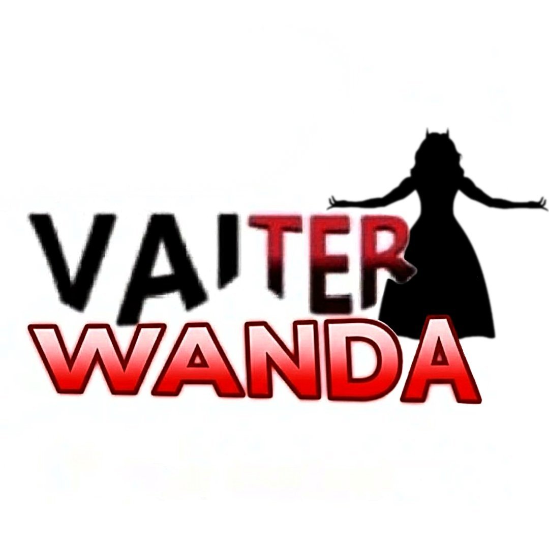 a logo de vingadores doomsday tá cheio de runas e lembrem-se q runas não é feitiçaria e sim bruxaria.. 

VAI TER WANDA!