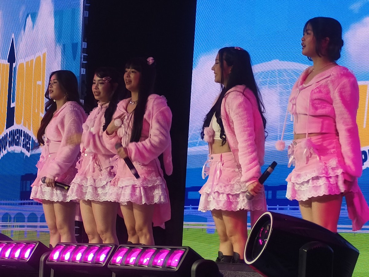 Certified Kapamilya tweet media