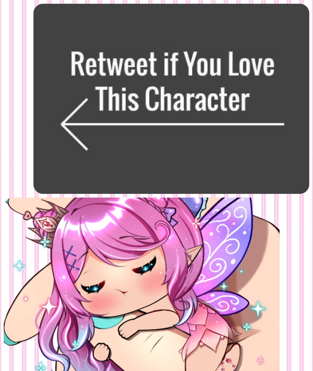 pyxipop_'s tweet image. Yaahayo lil flutters!

Did you have a magical night?

Are you ready for a Pyxi positive day?