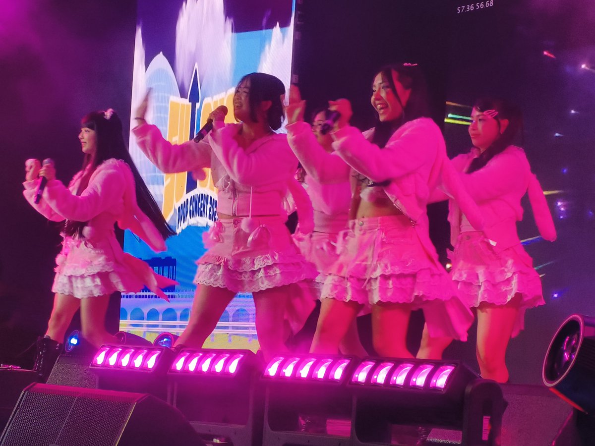 Certified Kapamilya tweet media