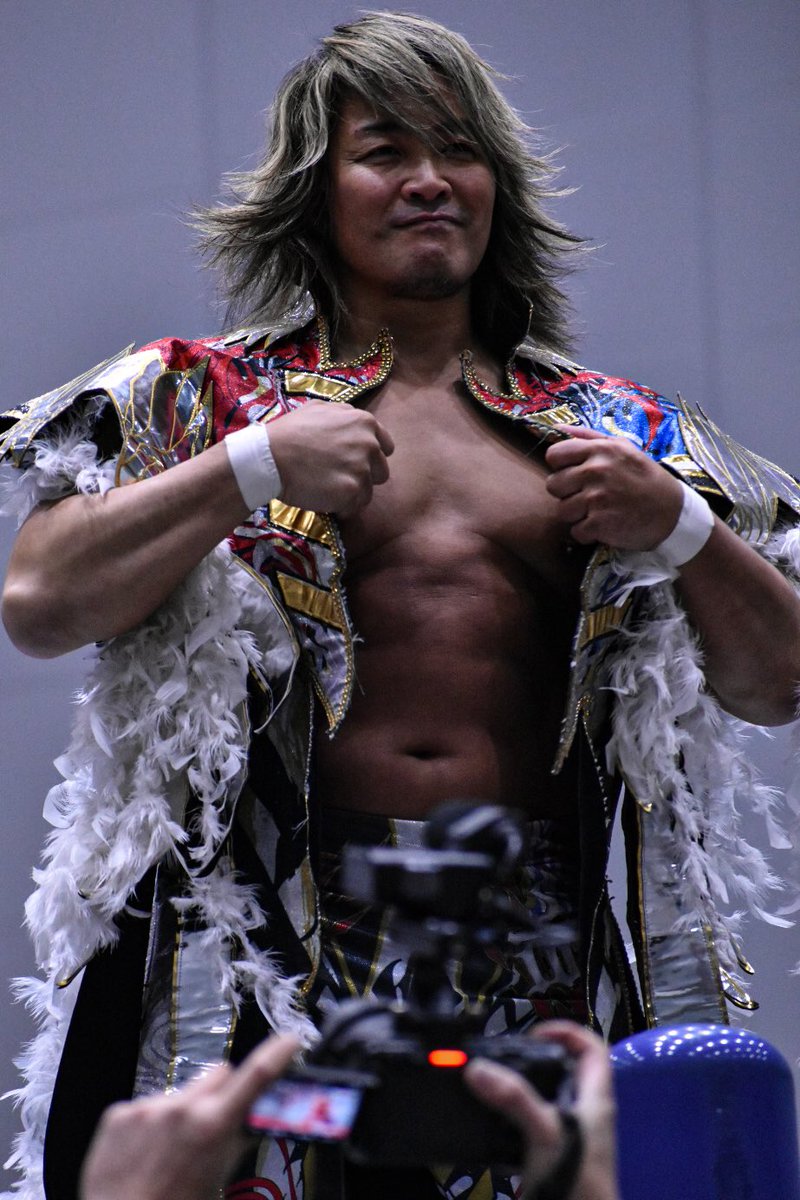 めぐページ めぐ / megu (@_p728_) / Posts / X