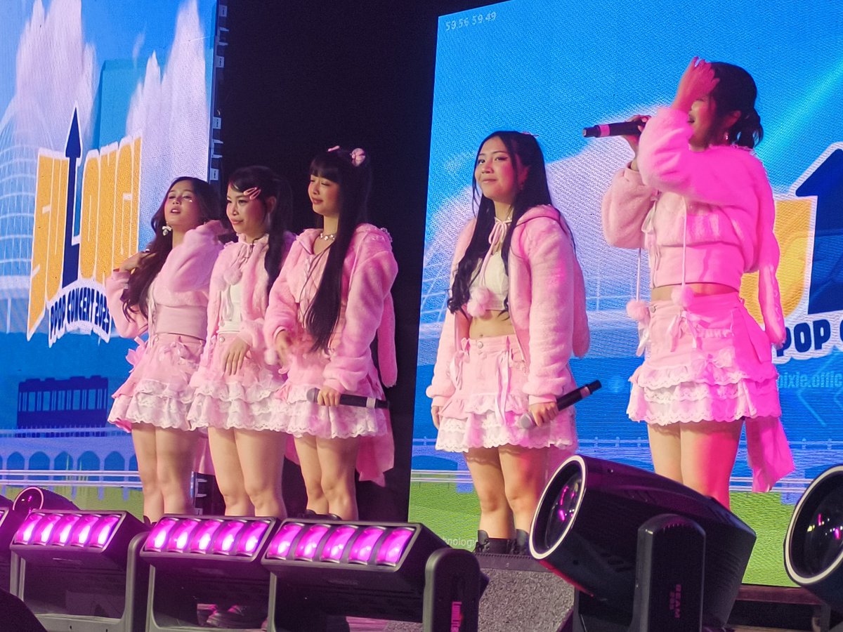 Certified Kapamilya tweet media