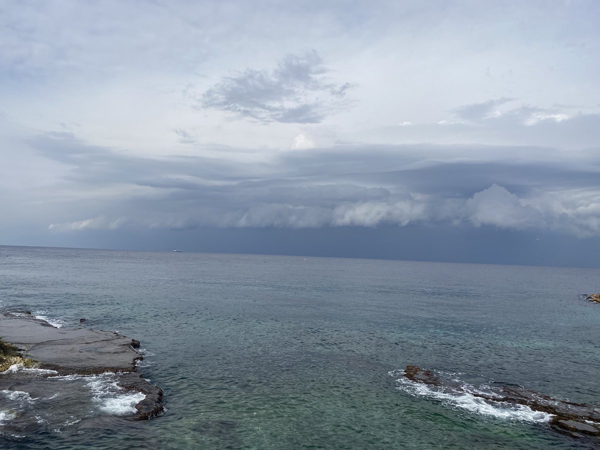 شو رأيك نعمل كذدورة #لبنان