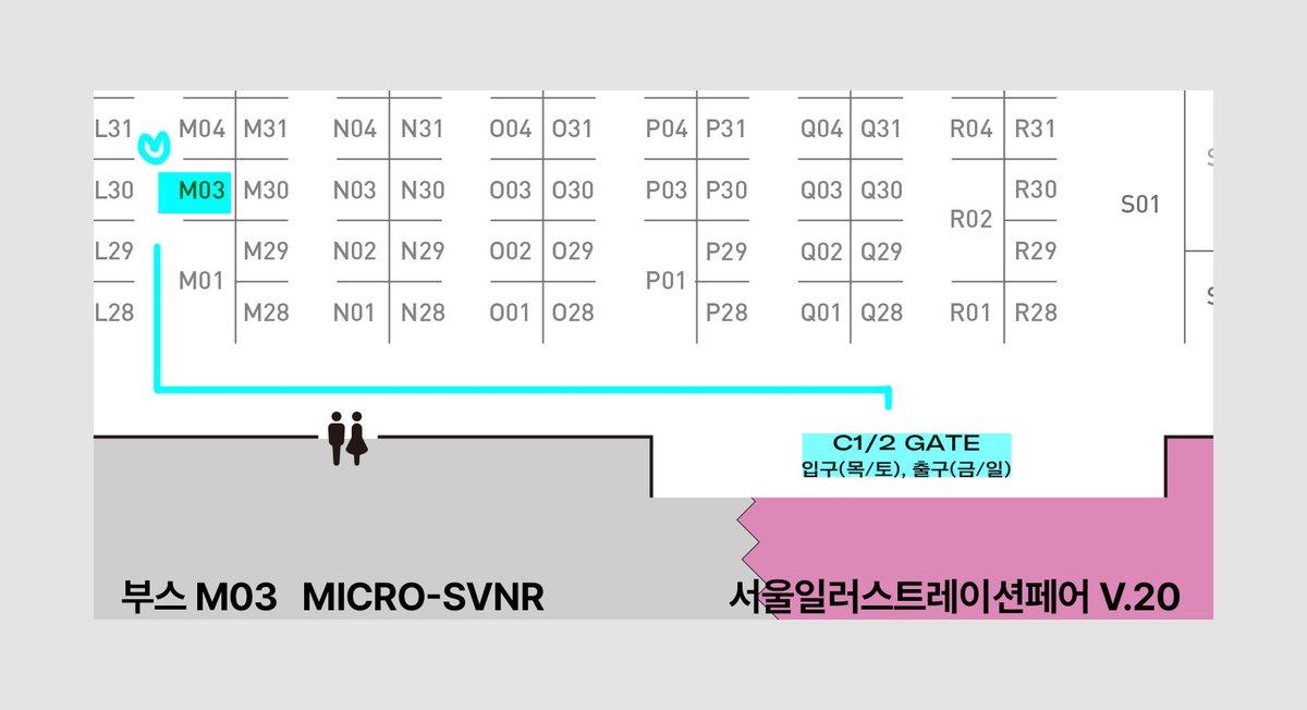 미정Mijung tweet media