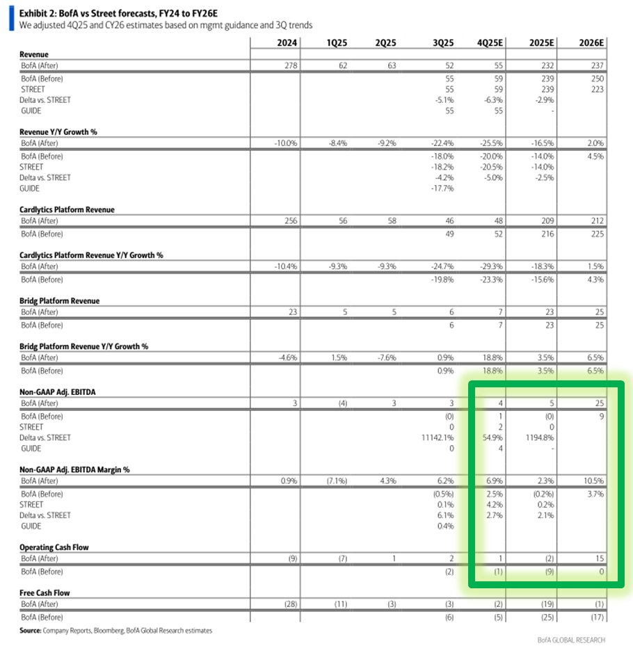 BoxLongs tweet media