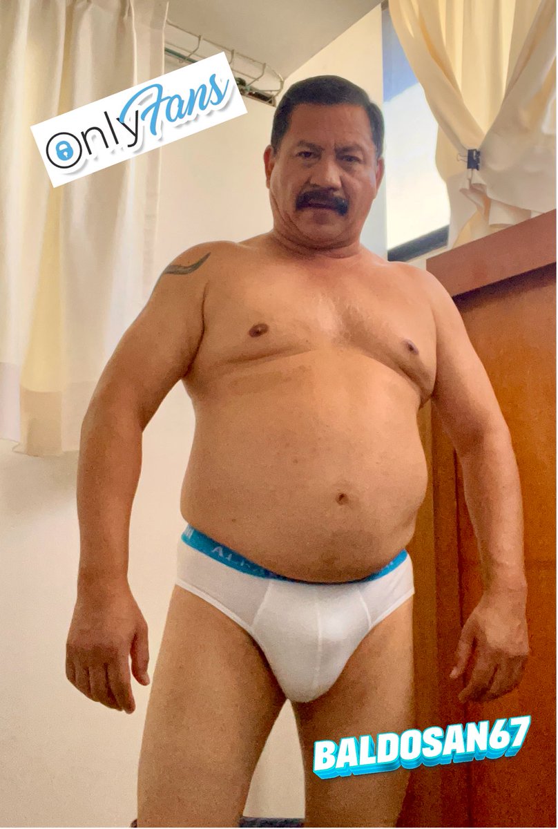 baldosan67 tweet media