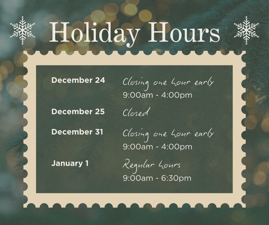 MTHistoricalSociety tweet media