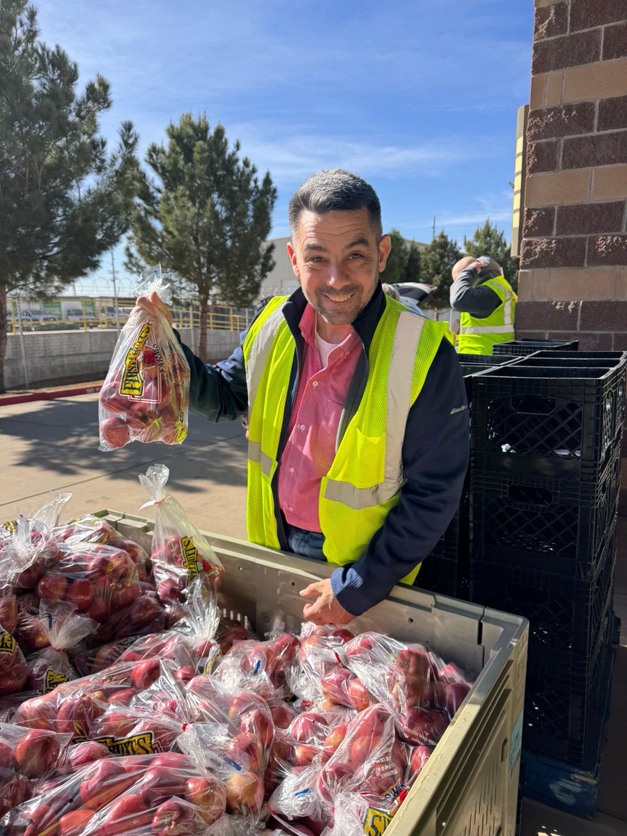 Texas Tech Physicians tweet media