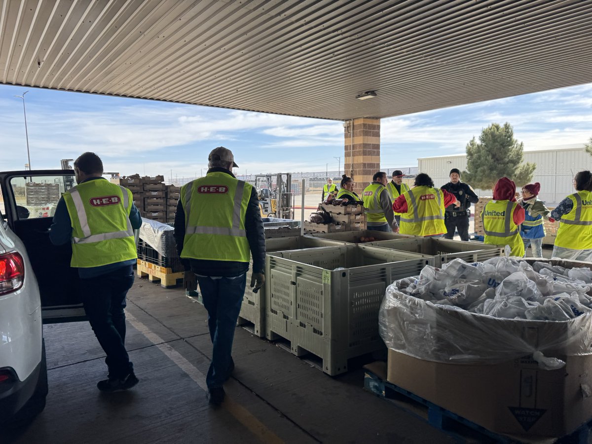 Texas Tech Physicians tweet media