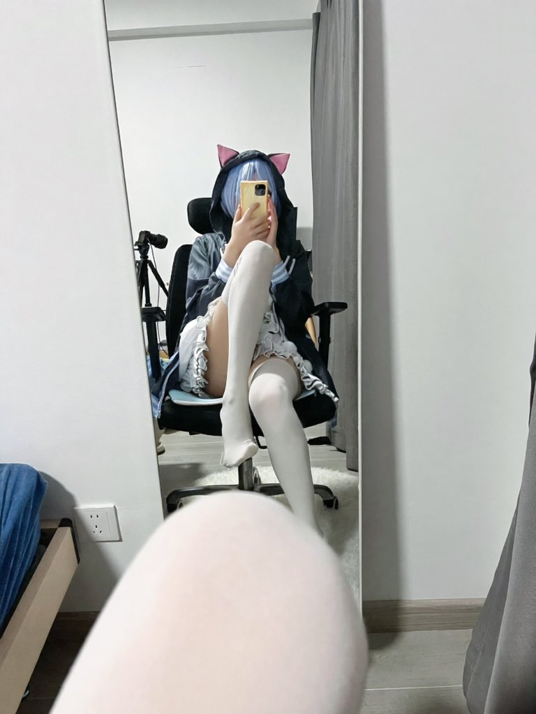 かわいい....