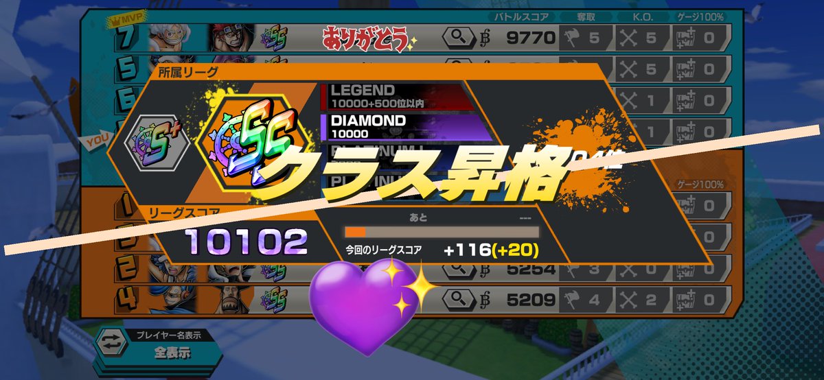 めぐ🥨 (@xx_BlueGirl_xx) / Posts / X