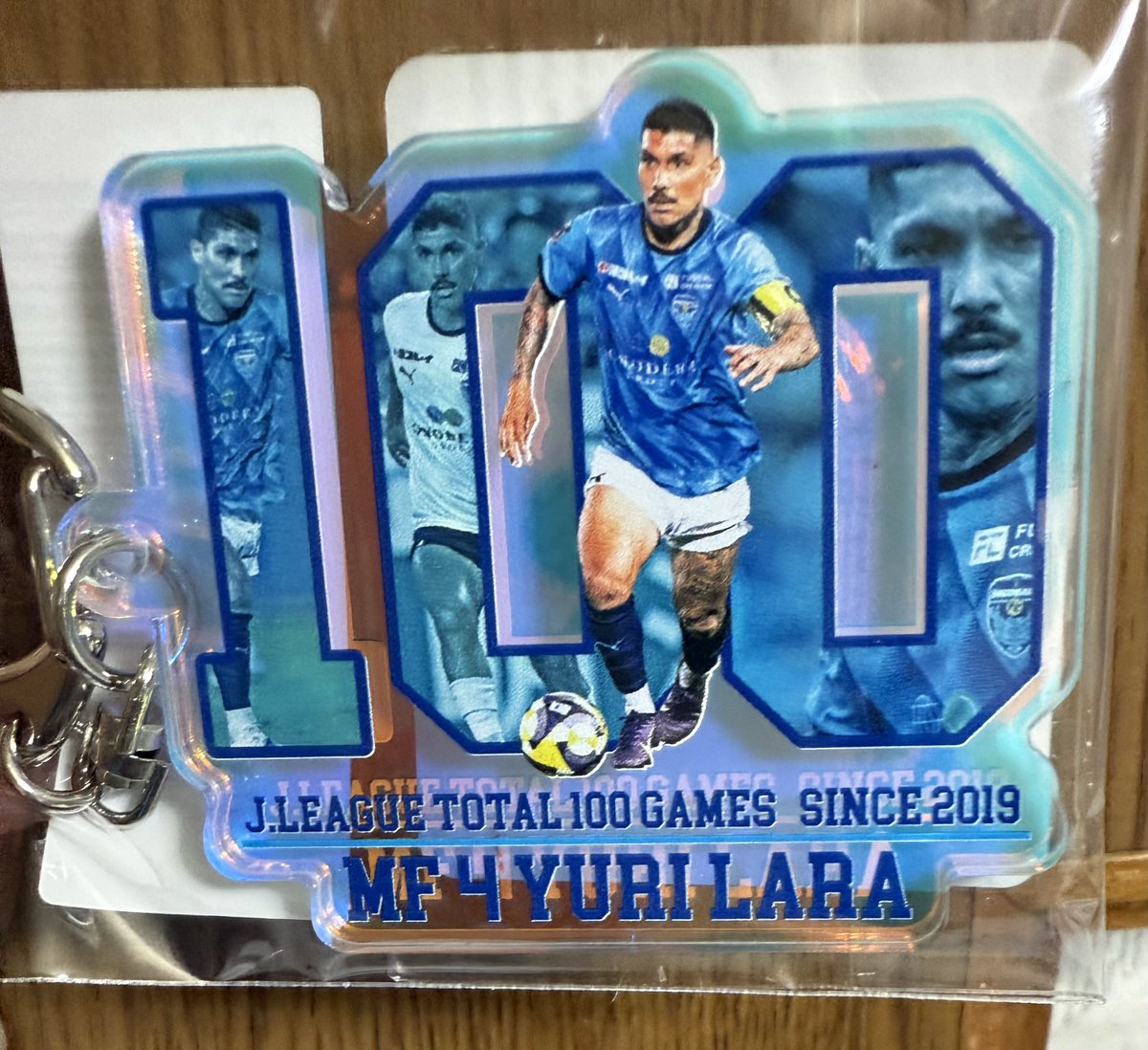 soyochin tweet media