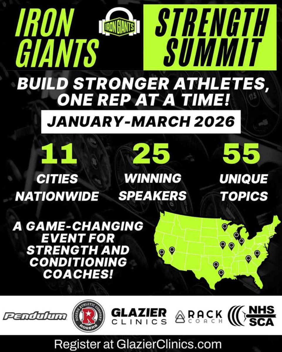 Official NHSSCA tweet media