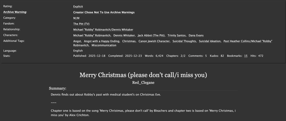 Red 🪳 tweet media