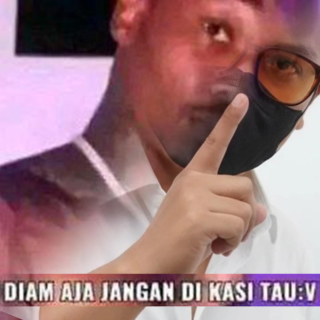 Orang punya otak dan tangan yang bisa di expand dengan melihat tutorial dan juga belajar dia dengan bangga nya merasa bahwa ai yang dia perbudak adalah tangan dan otak nya. 
Aku kalau jadi ai nya nangis sih