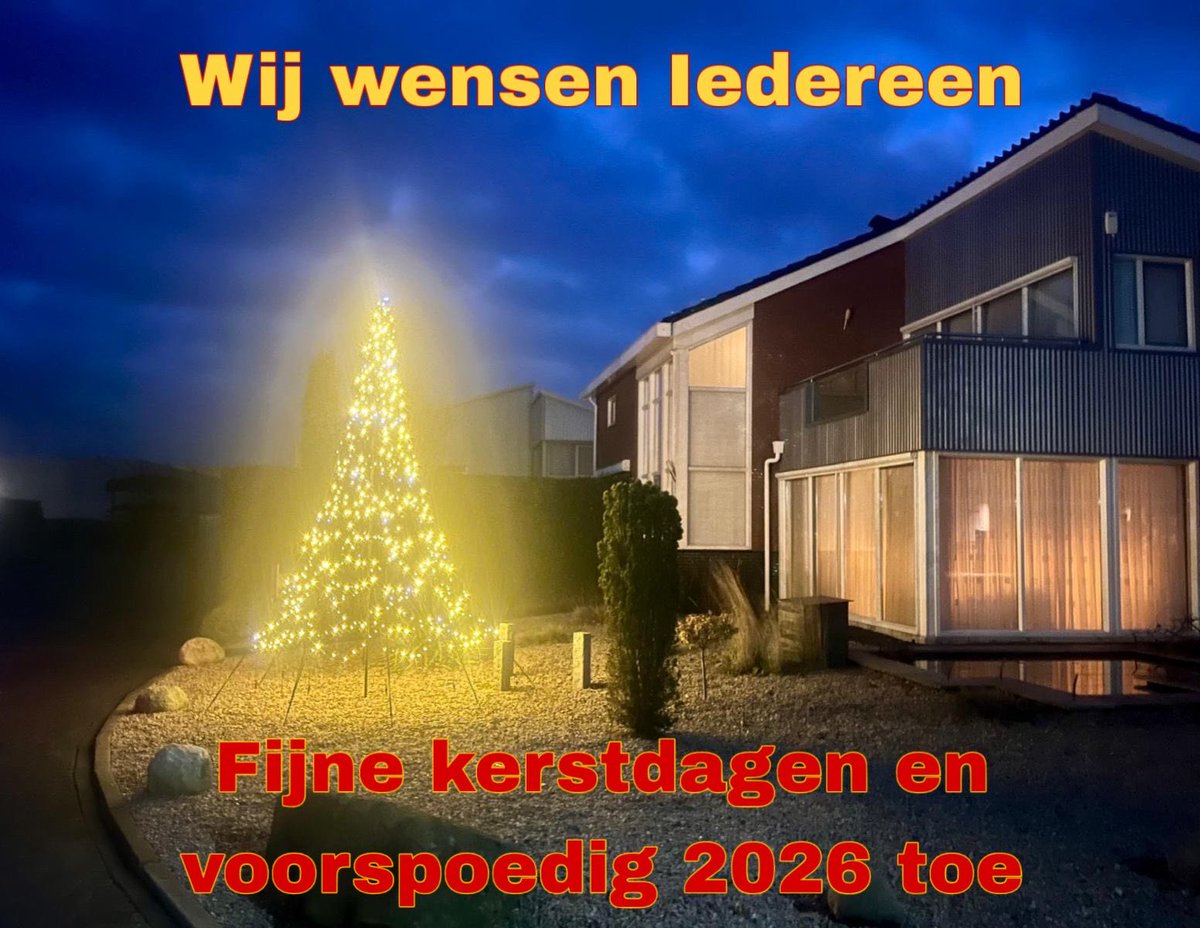 WitWiebe's tweet photo. https://t.co/hMZJ4lQiTQ