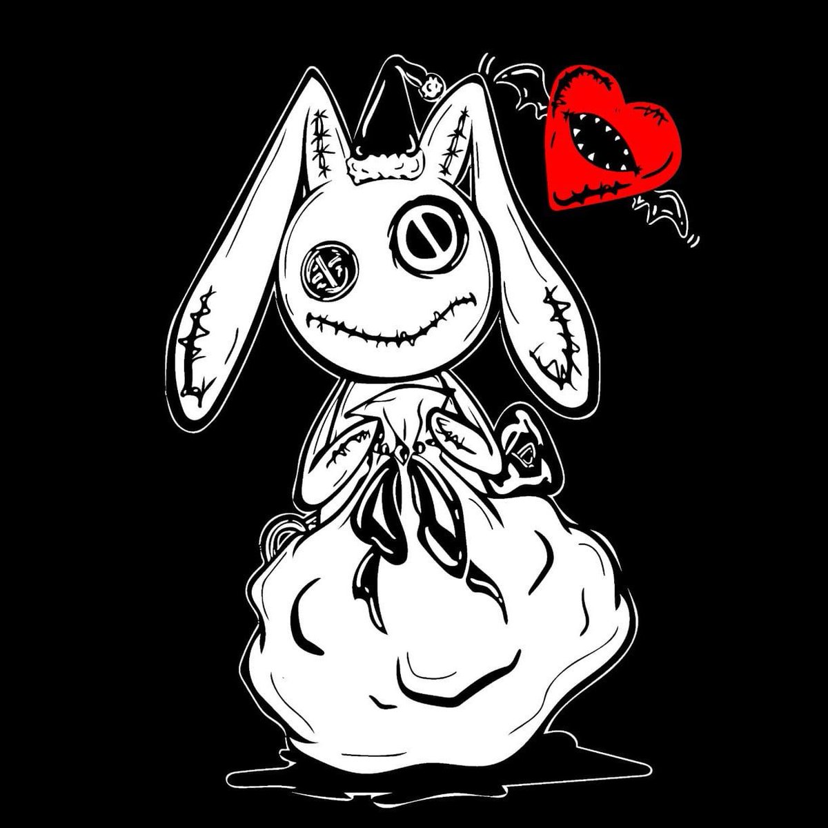 みっちょん (@mvUxxb96sFfHQK3) / Posts / X