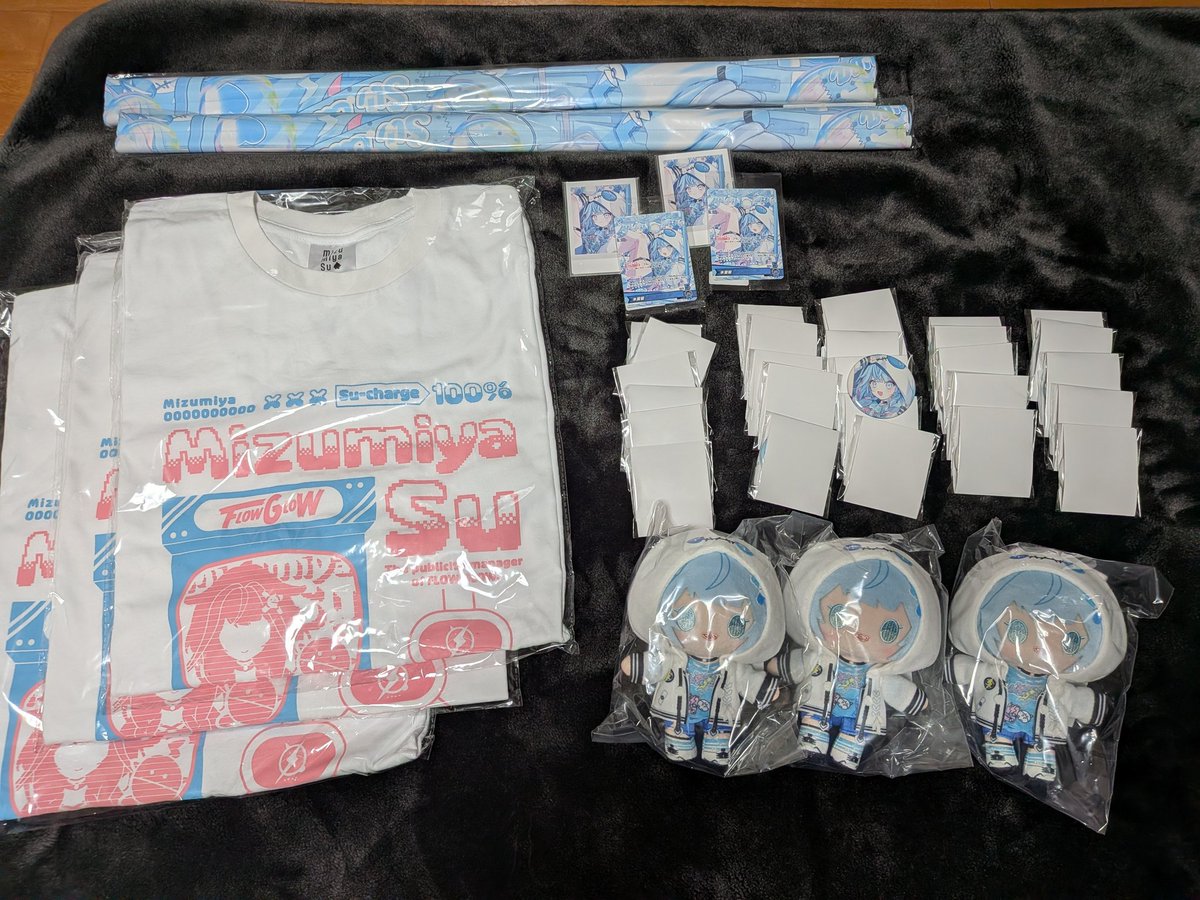 こうちゃんページ こうちゃんネル - YouTube