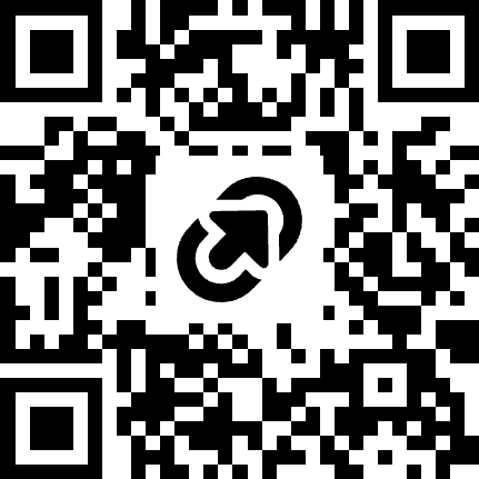 Erik Duboué tweet media