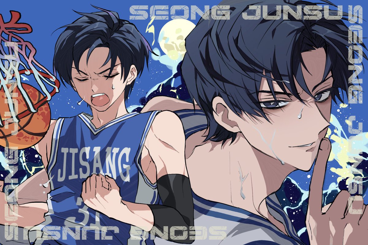 ˶⩌ ⩌˶ tweet media