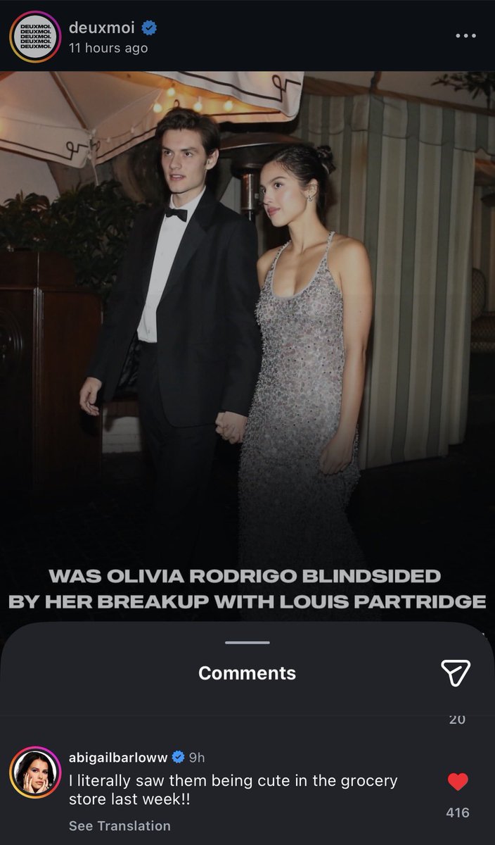 Again. F*CK THE SUN.