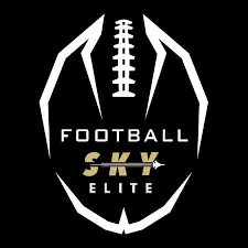 Jamen Alwine tweet media