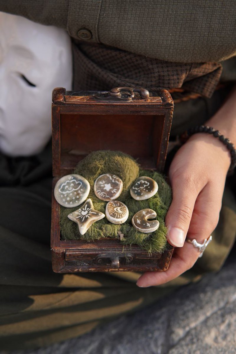 Sadra tweet media