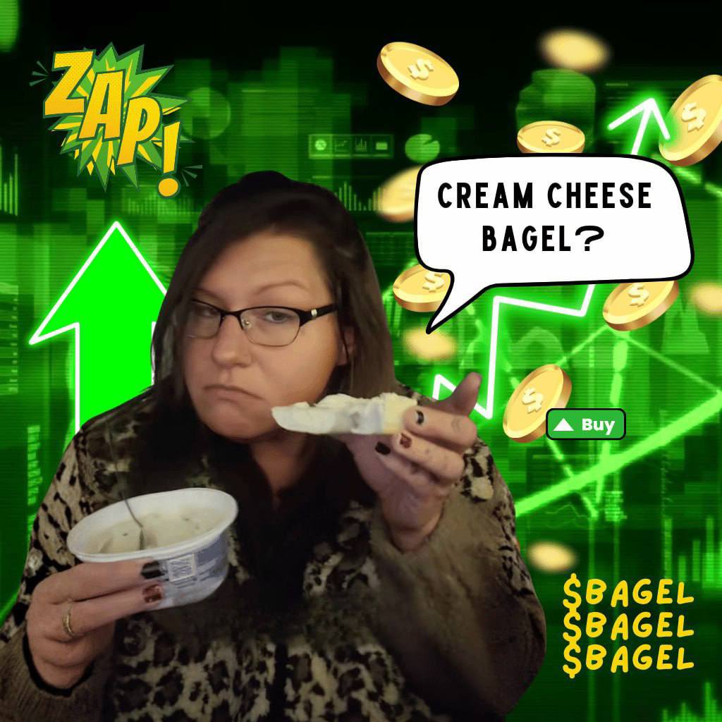 <a href="/LexaproTrader/">Lexapro™ 💉 🕳️</a> Cream Cheese Bagel coded asf