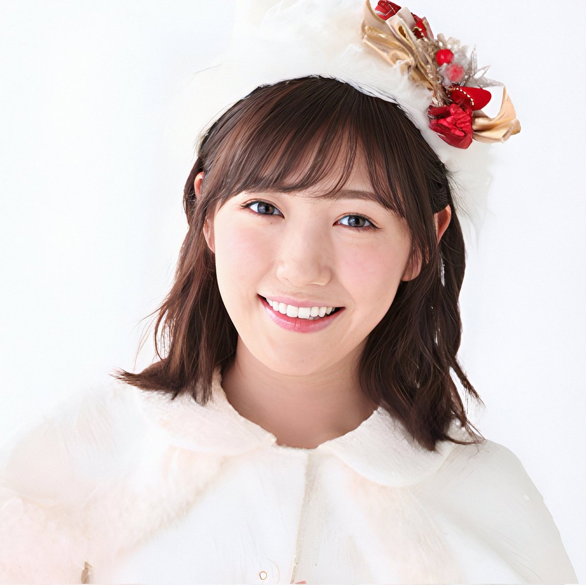 ❤まゆさま❤EnergyWork❤✨ ❤まゆさま❤EnergyWork❤✨