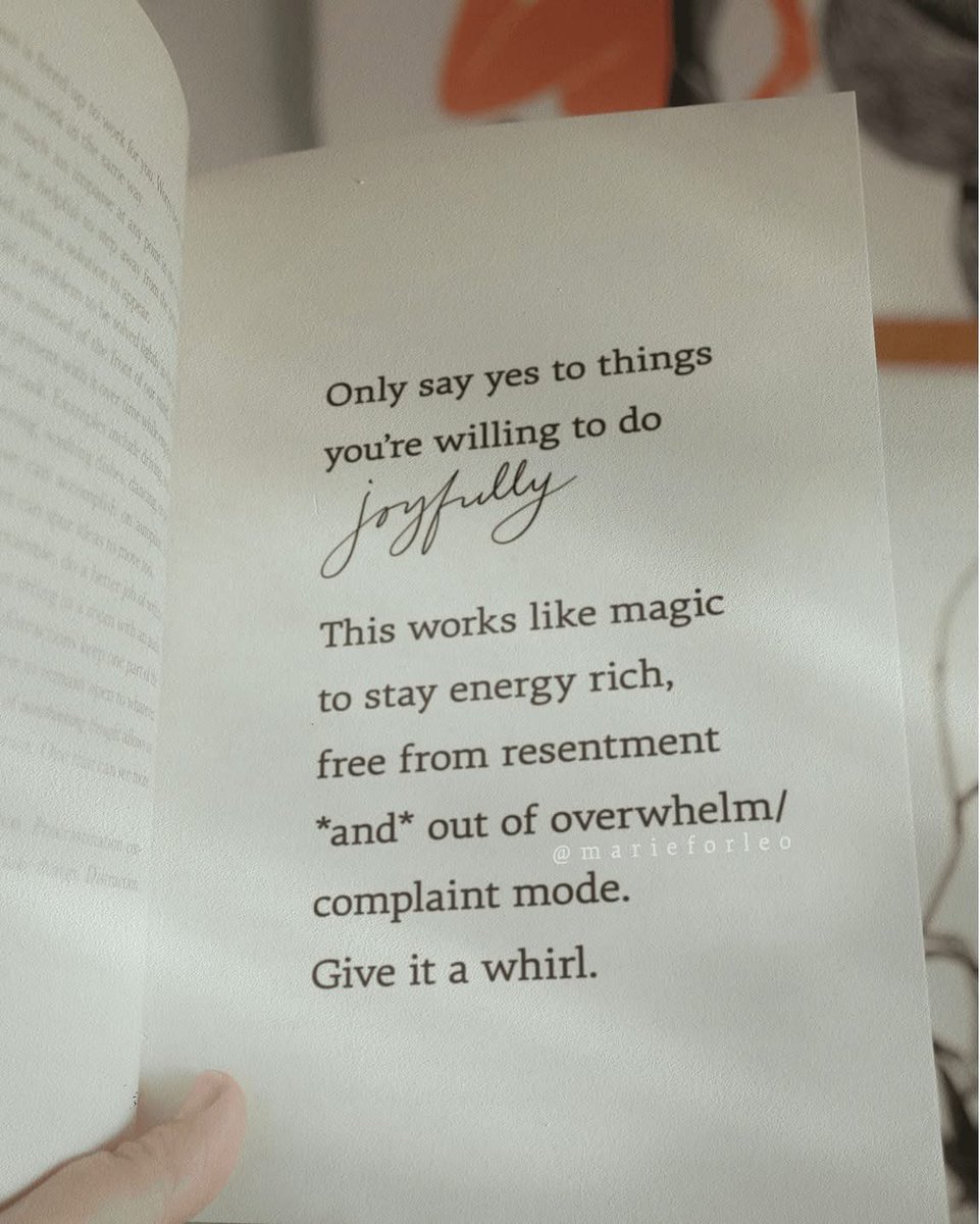 joycoffee tweet media